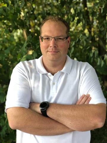 Jungschützenmeister_Sven_Wagner