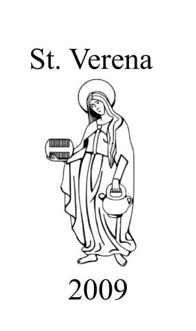 Logo_St_Verena_Gruppe