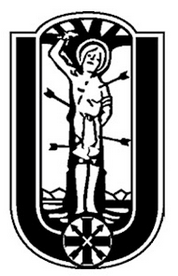 Logo_st_sebastianus_kompanie